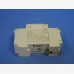 ABB S271 K4 + S2H